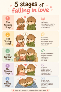 5-stages-of-falling-in-love-how-to-know-if-you-love-someone-safe-space.